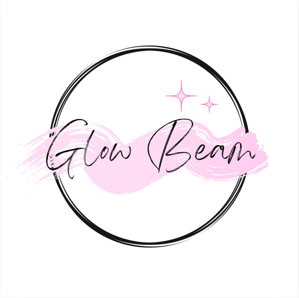 Glow Beam